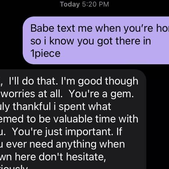 
                        Khloé Luciano
                     is Female Escorts. | Quebec City | Quebec | Canada | canadatopescorts.com 