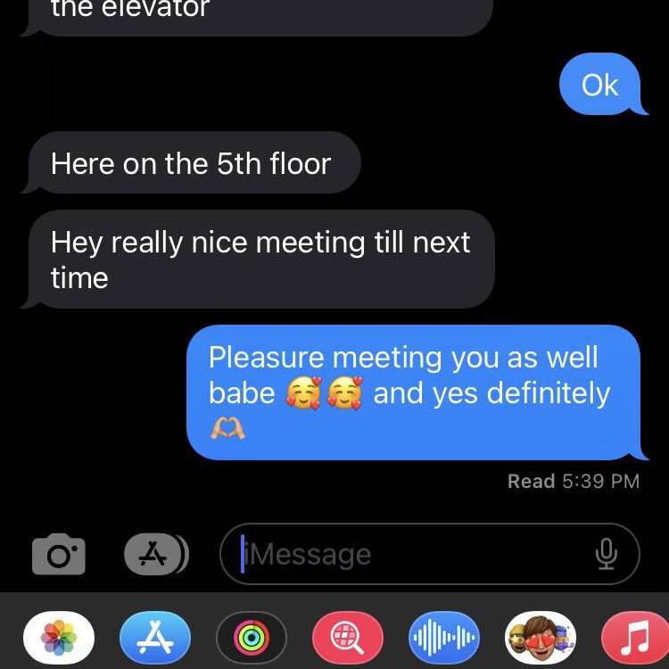 
                        Khloé Luciano
                     is Female Escorts. | Quebec City | Quebec | Canada | canadatopescorts.com 