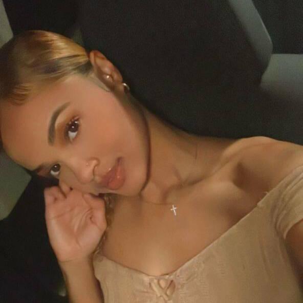 
                        Mary
                     is Female Escorts. | Sherbrooke | Quebec | Canada | canadatopescorts.com 