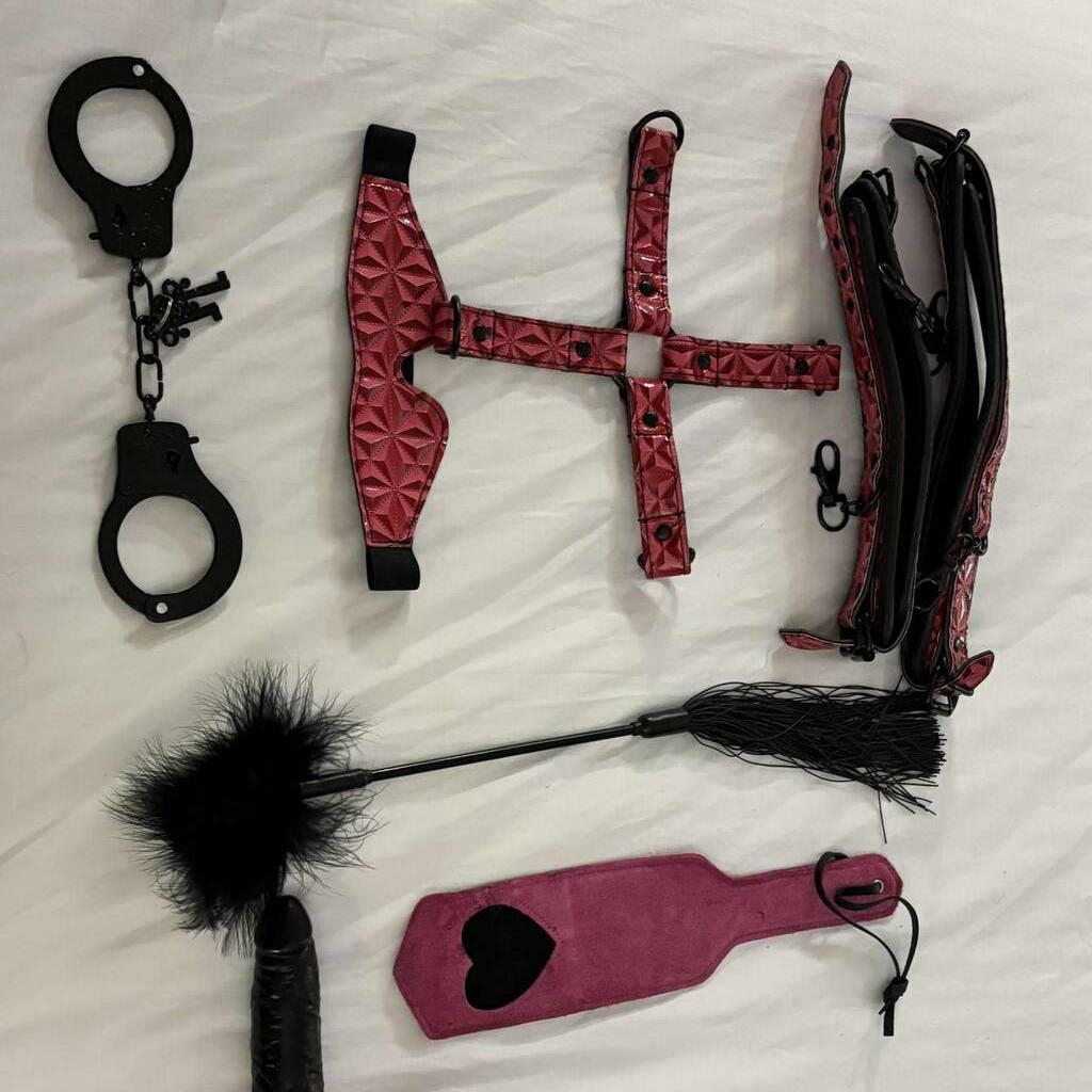 
                        Jasmine
                     is Female Escorts. | Trois Rivieres | Quebec | Canada | canadatopescorts.com 