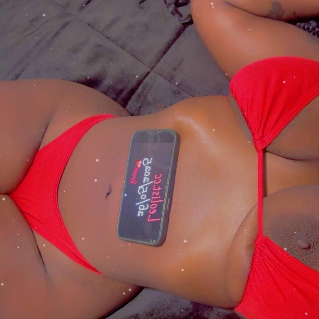 
                        Rosee
                     is Female Escorts. | Trois Rivieres | Quebec | Canada | canadatopescorts.com 