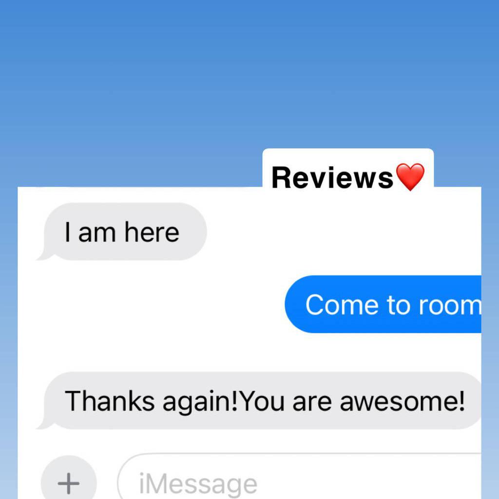 
                        Cinna
                     is Female Escorts. | Toronto | Ontario | Canada | canadatopescorts.com 