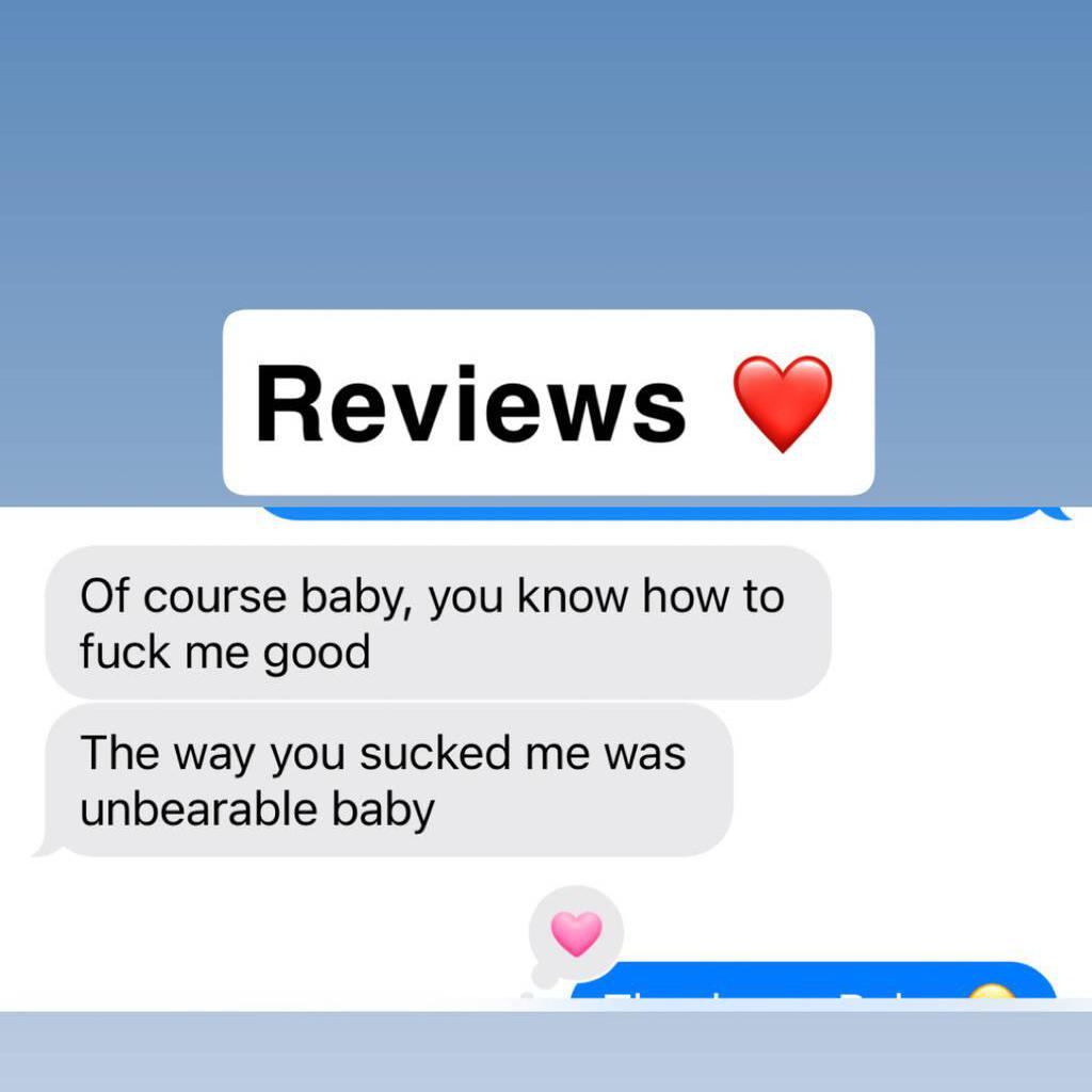 
                        Cinna
                     is Female Escorts. | Toronto | Ontario | Canada | canadatopescorts.com 