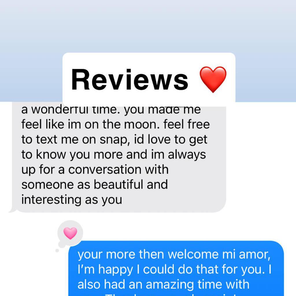 
                        Cinna
                     is Female Escorts. | Toronto | Ontario | Canada | canadatopescorts.com 