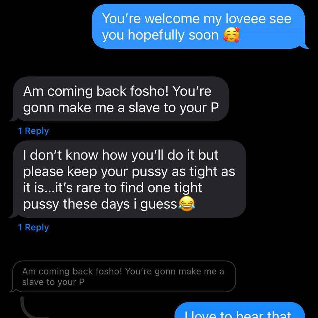 
                        Layla
                     is Female Escorts. | Montreal | Quebec | Canada | canadatopescorts.com 