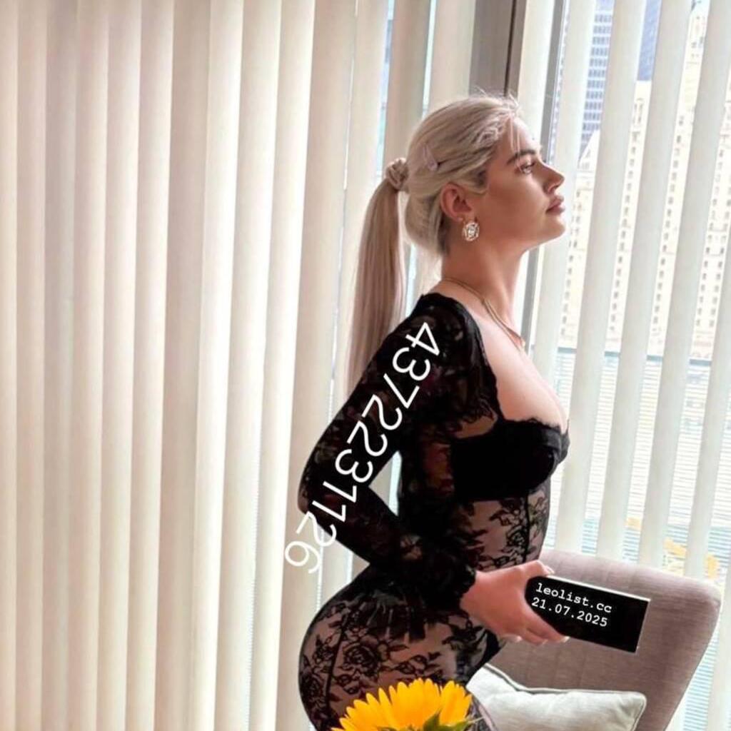 
                        Denisa
                     is Female Escorts. | Calgary | Alberta | Canada | canadatopescorts.com 