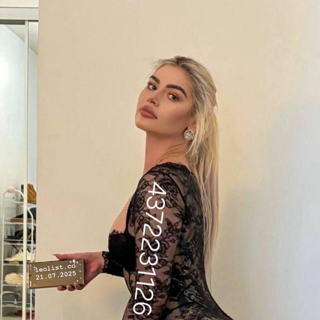 
                        Denisa
                     is Female Escorts. | Calgary | Alberta | Canada | canadatopescorts.com 