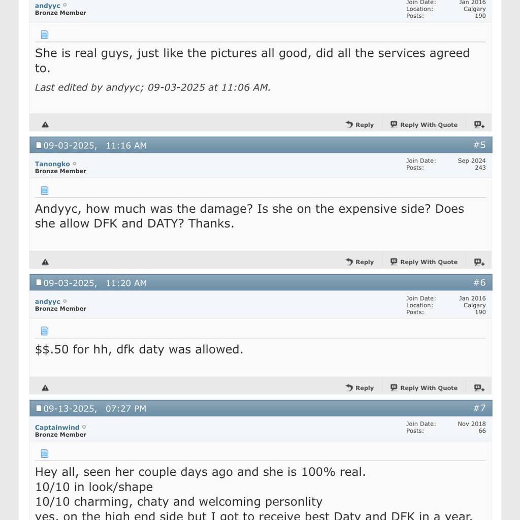 
                        Lisa
                     is Female Escorts. | Calgary | Alberta | Canada | canadatopescorts.com 