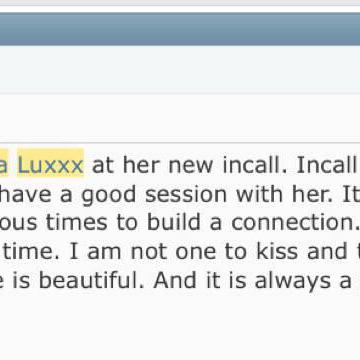 
                        Leighla Luxxx
                     is Female Escorts. | Red Deer | Alberta | Canada | canadatopescorts.com 