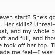 
                        Leighla Luxxx
                     is Female Escorts. | Red Deer | Alberta | Canada | canadatopescorts.com 