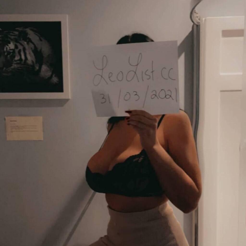 
                        leona mello
                     is Female Escorts. | Grande Prairie | Alberta | Canada | canadatopescorts.com 