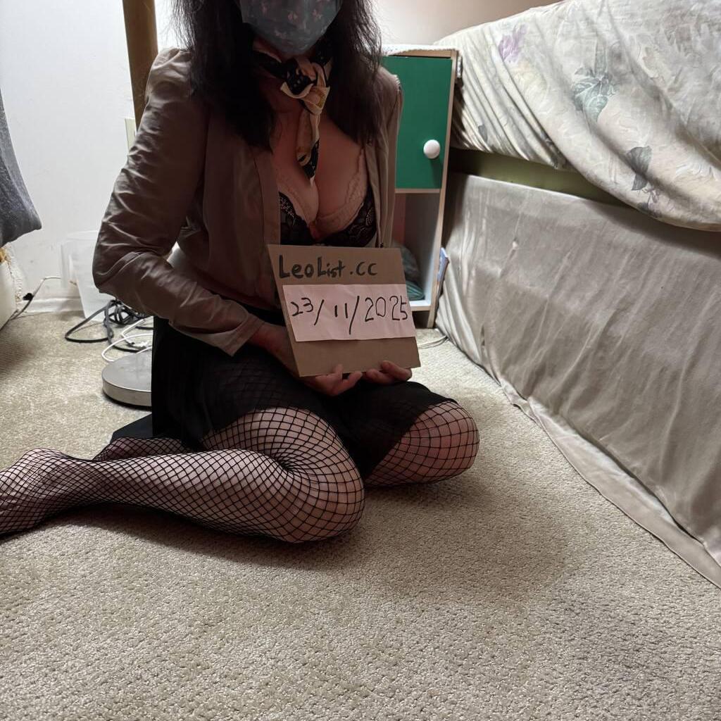 
                        Lina
                     is Female Escorts. | Abbotsford | British Columbia | Canada | canadatopescorts.com 