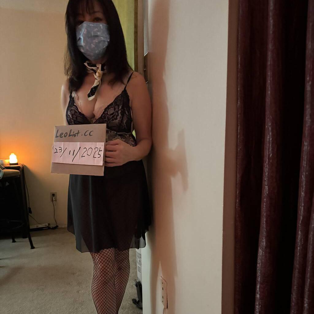 
                        Lina
                     is Female Escorts. | Abbotsford | British Columbia | Canada | canadatopescorts.com 