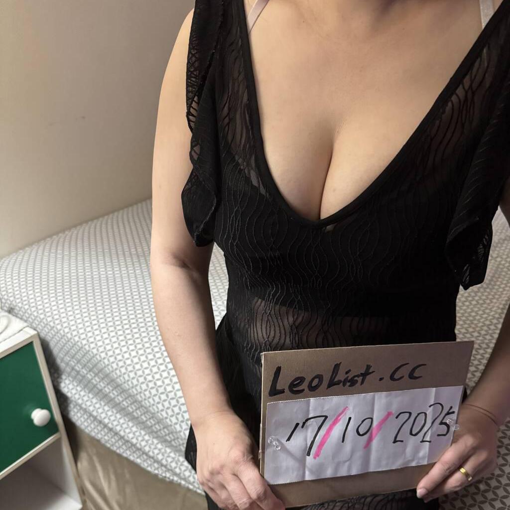 
                        Lina
                     is Female Escorts. | Abbotsford | British Columbia | Canada | canadatopescorts.com 