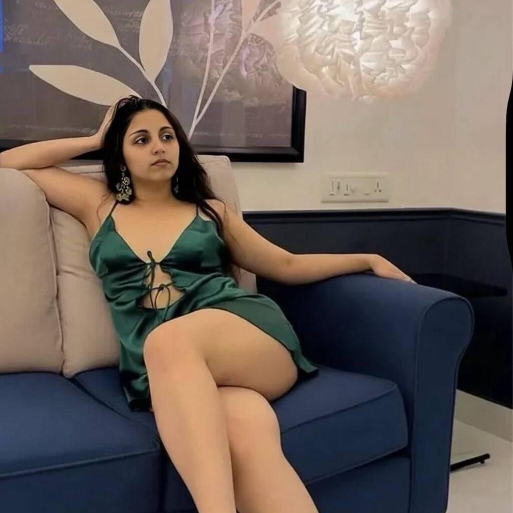 
                        Tanuu
                     is Female Escorts. | Abbotsford | British Columbia | Canada | canadatopescorts.com 