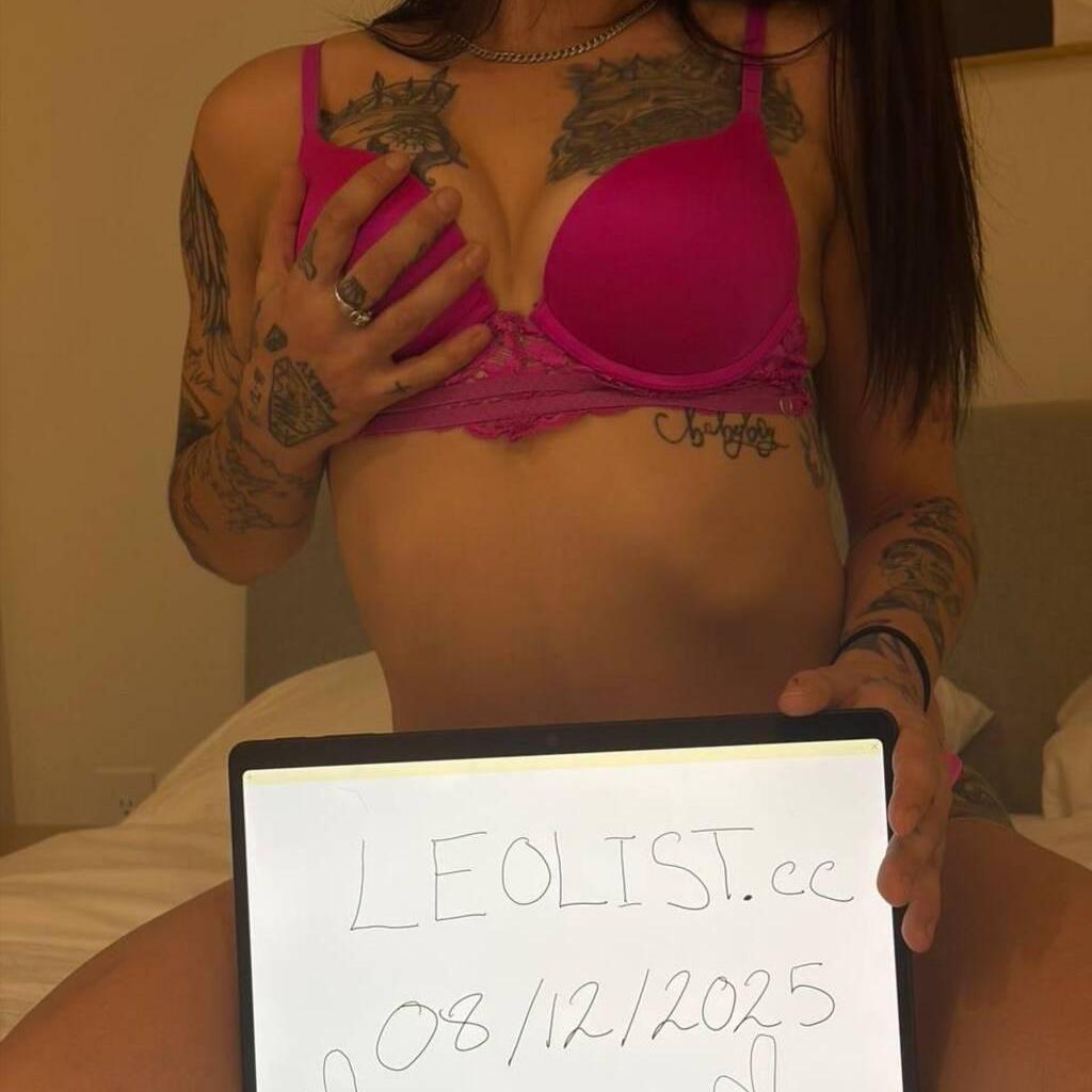 
                        Lily
                     is Female Escorts. | Brandon | Manitoba | Canada | canadatopescorts.com 