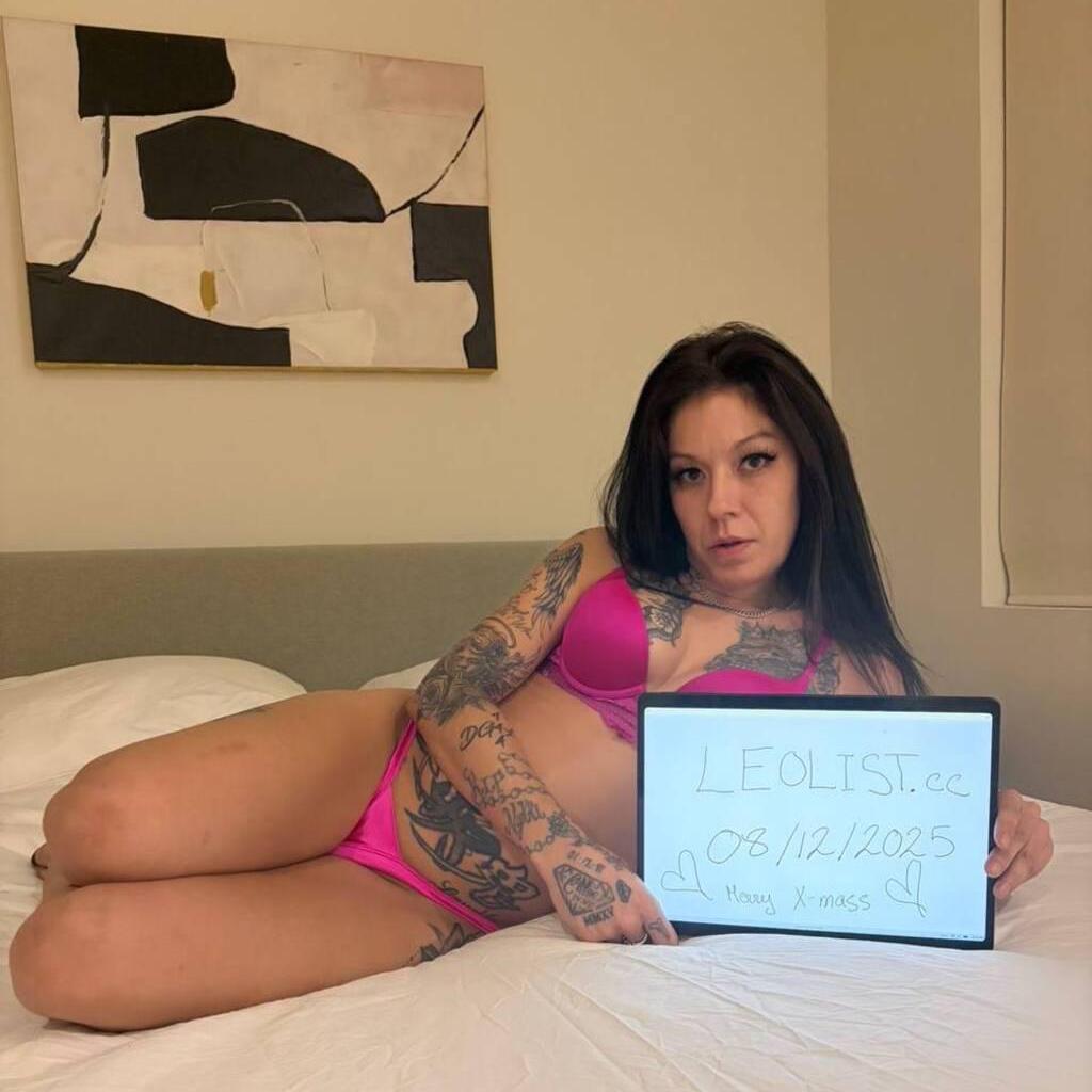 
                        Lily
                     is Female Escorts. | Brandon | Manitoba | Canada | canadatopescorts.com 