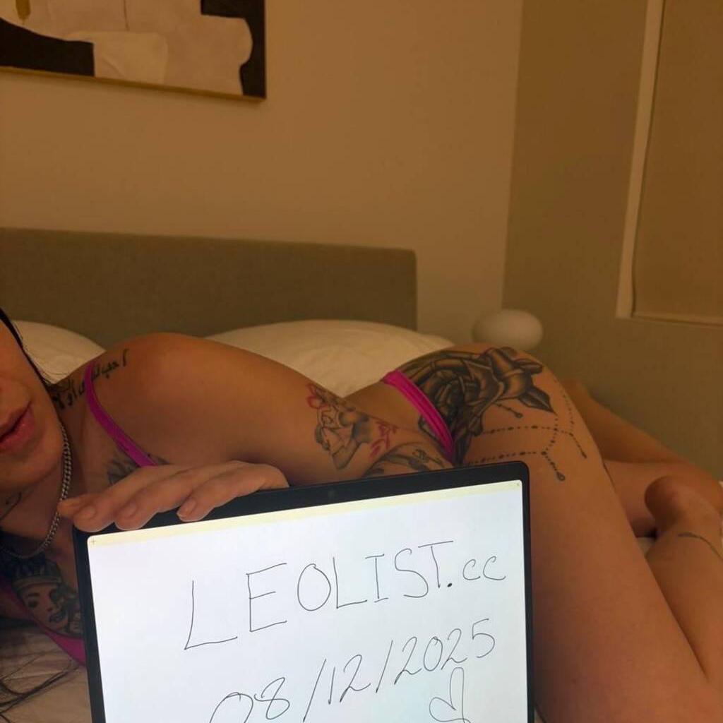 
                        Lily
                     is Female Escorts. | Brandon | Manitoba | Canada | canadatopescorts.com 