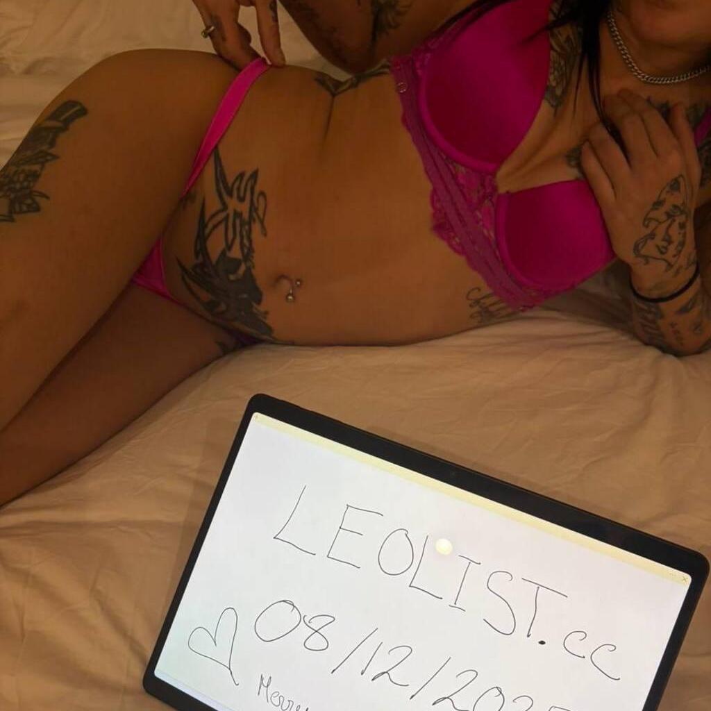 
                        Lily
                     is Female Escorts. | Brandon | Manitoba | Canada | canadatopescorts.com 