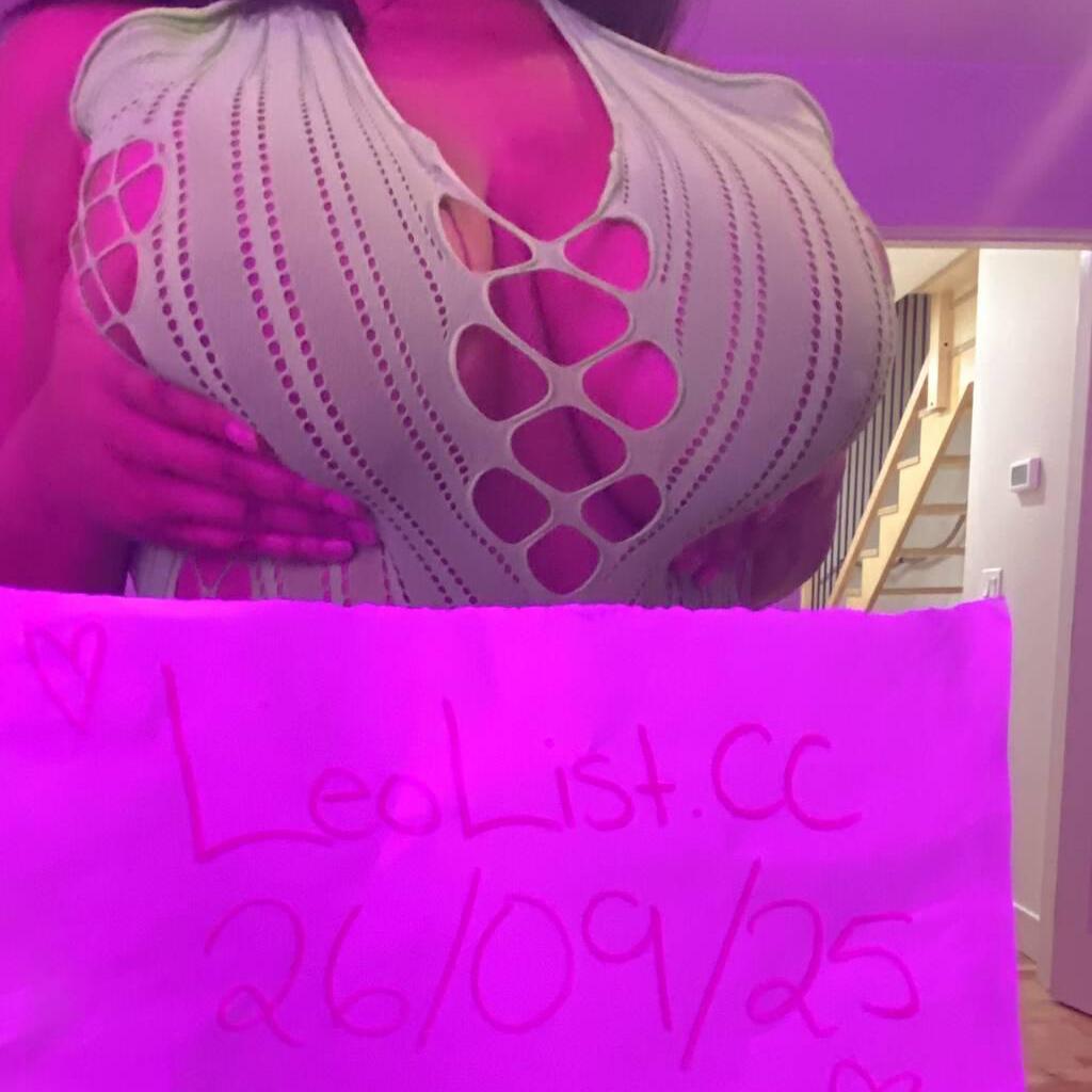 
                        Soraya
                     is Female Escorts. | Winnipeg | Manitoba | Canada | canadatopescorts.com 