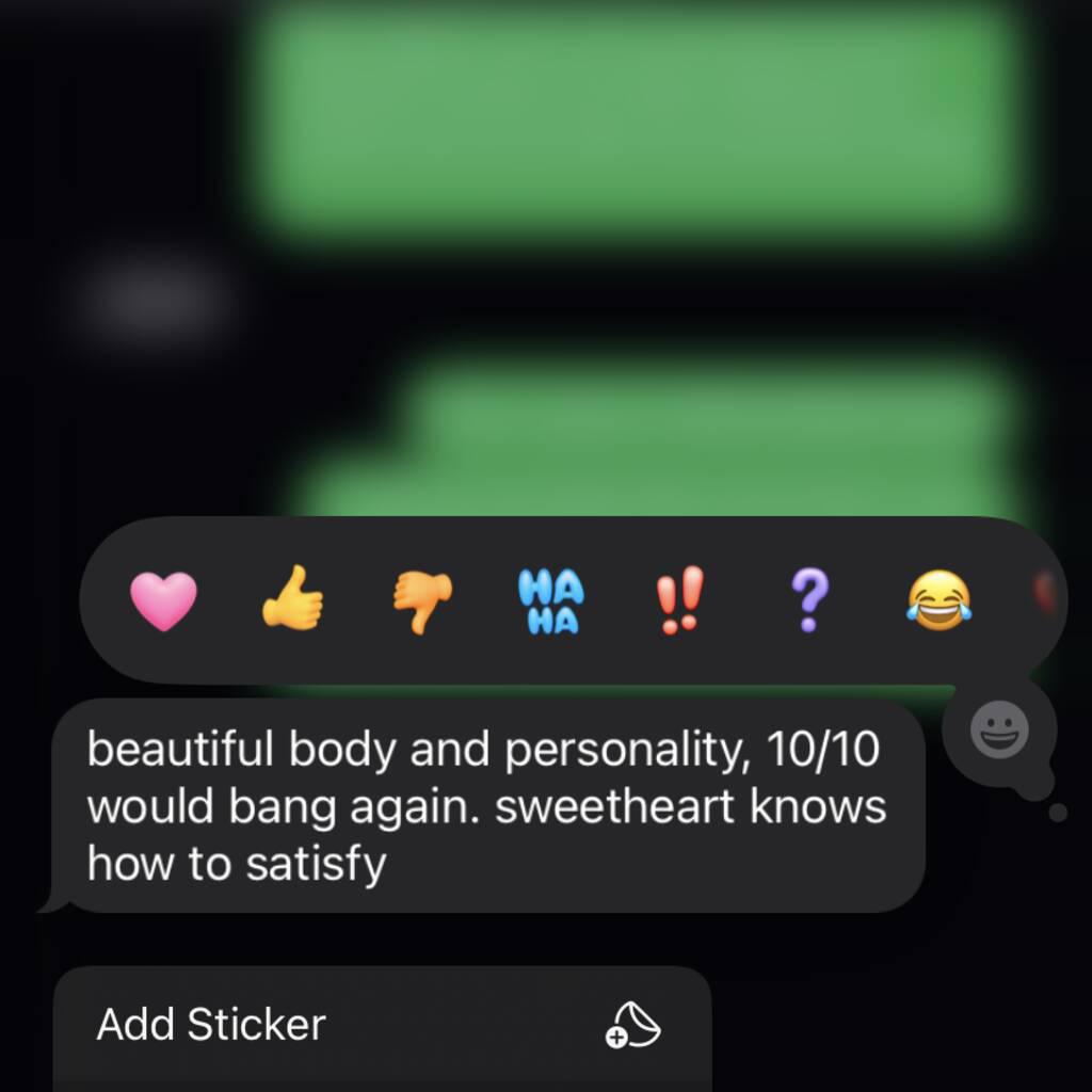 
                        Soraya
                     is Female Escorts. | Winnipeg | Manitoba | Canada | canadatopescorts.com 