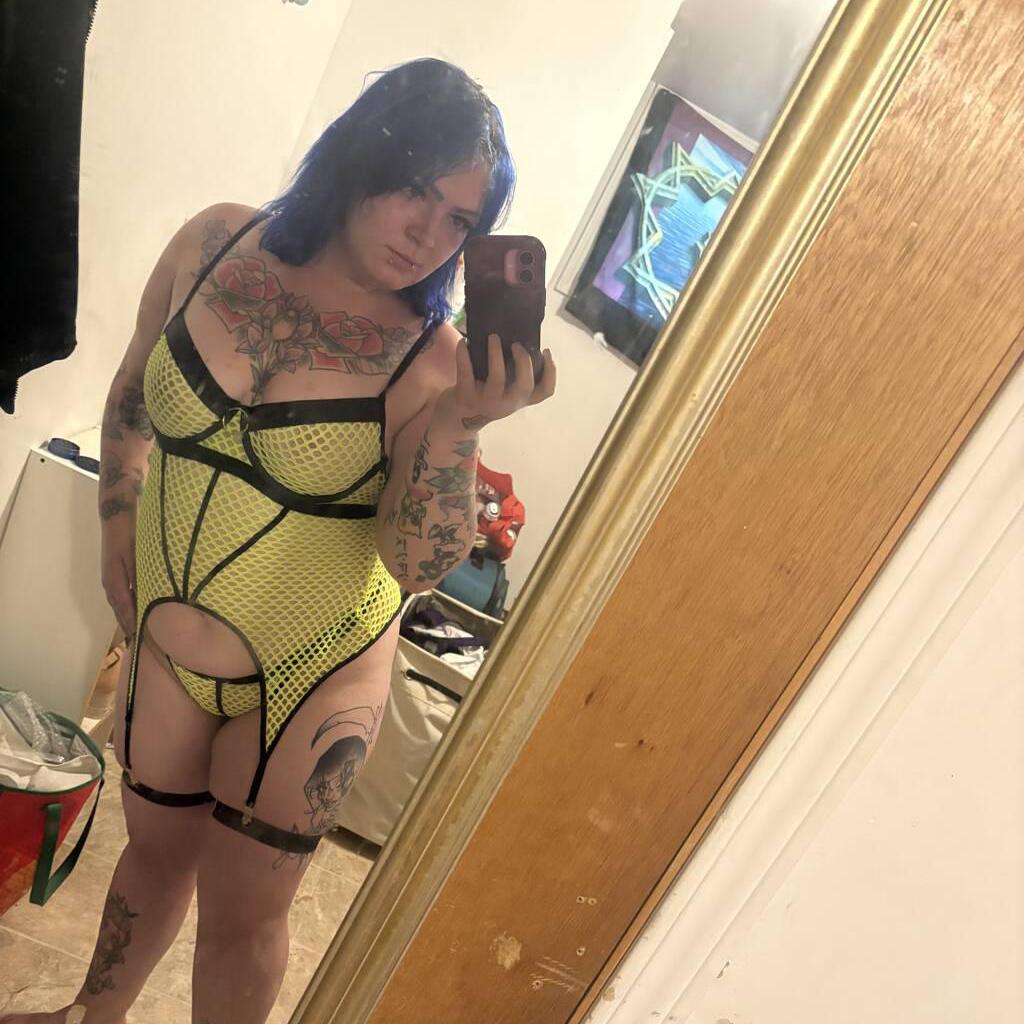 
                        Onyx
                     is Female Escorts. | Moncton | New Brunswick | Canada | canadatopescorts.com 