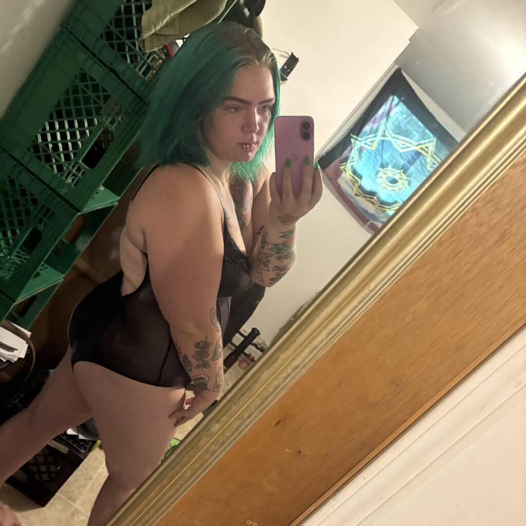 
                        Onyx
                     is Female Escorts. | Moncton | New Brunswick | Canada | canadatopescorts.com 