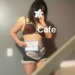 
                        Cafe
                     is Female Escorts. | Chatham | Ontario | Canada | canadatopescorts.com 