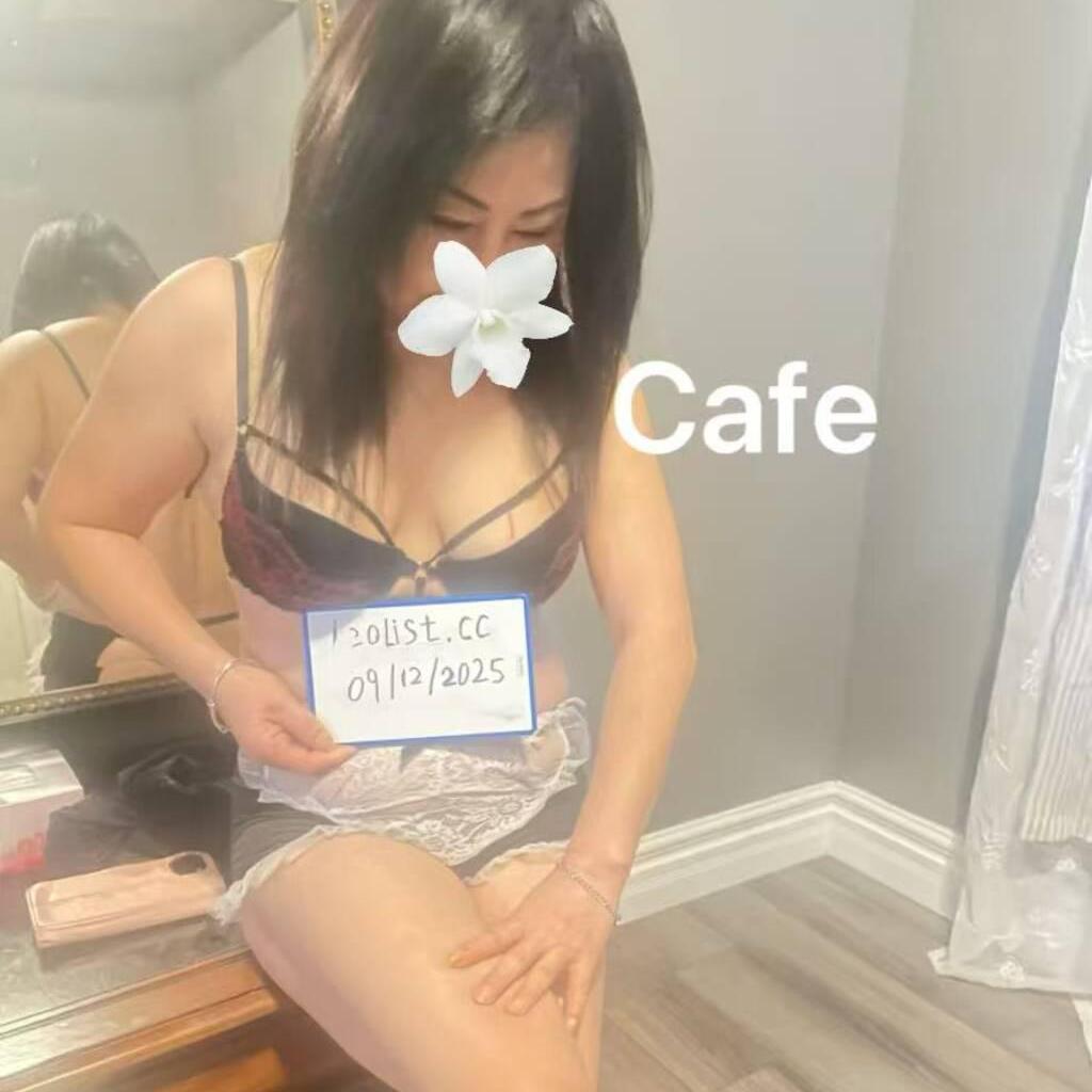 
                        Cafe
                     is Female Escorts. | Chatham | Ontario | Canada | canadatopescorts.com 