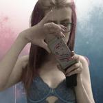 
                        OF: Mae.thesavage
                     is Female Escorts. | Kitchener | Ontario | Canada | canadatopescorts.com 