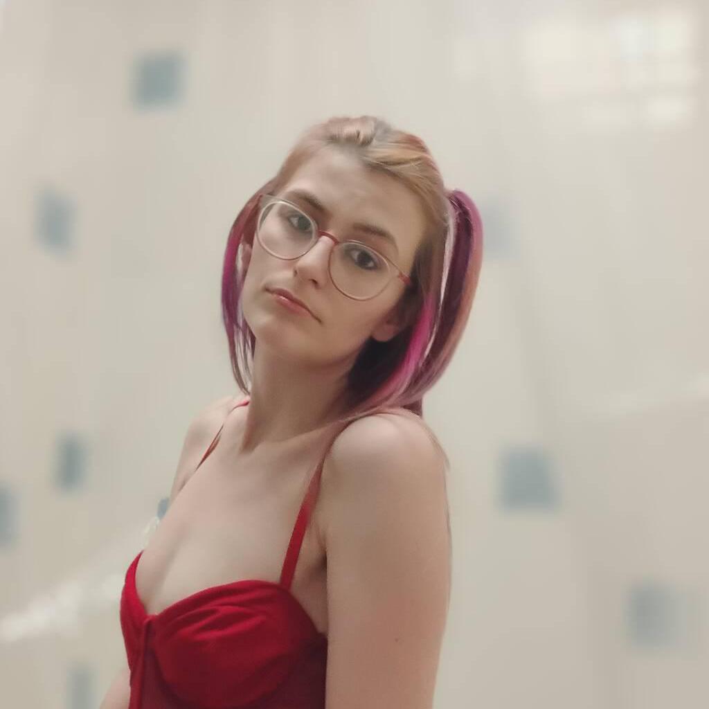 
                        OF: Mae.thesavage
                     is Female Escorts. | Kitchener | Ontario | Canada | canadatopescorts.com 