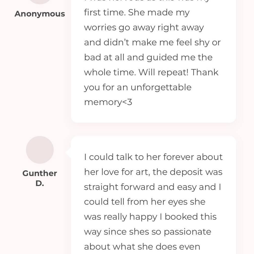 
                        Luna
                     is Female Escorts. | Kitchener | Ontario | Canada | canadatopescorts.com 