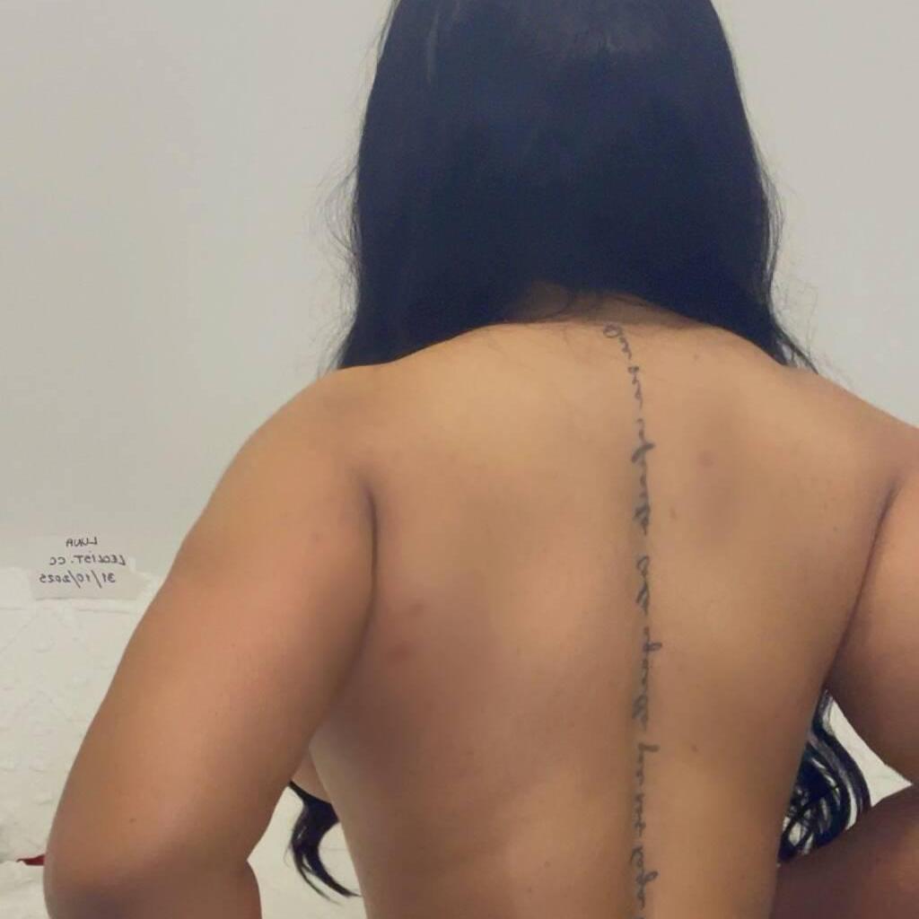 
                        Luna
                     is Female Escorts. | windsor | Ontario | Canada | canadatopescorts.com 