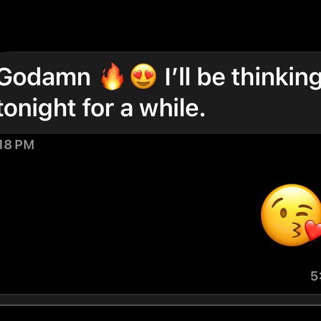 
                        Aaliyah
                     is Female Escorts. | windsor | Ontario | Canada | canadatopescorts.com 