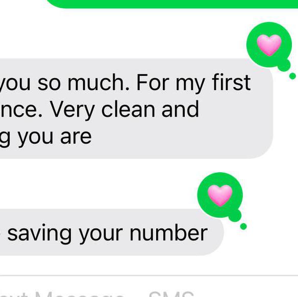 
                        Aaliyah
                     is Female Escorts. | windsor | Ontario | Canada | canadatopescorts.com 