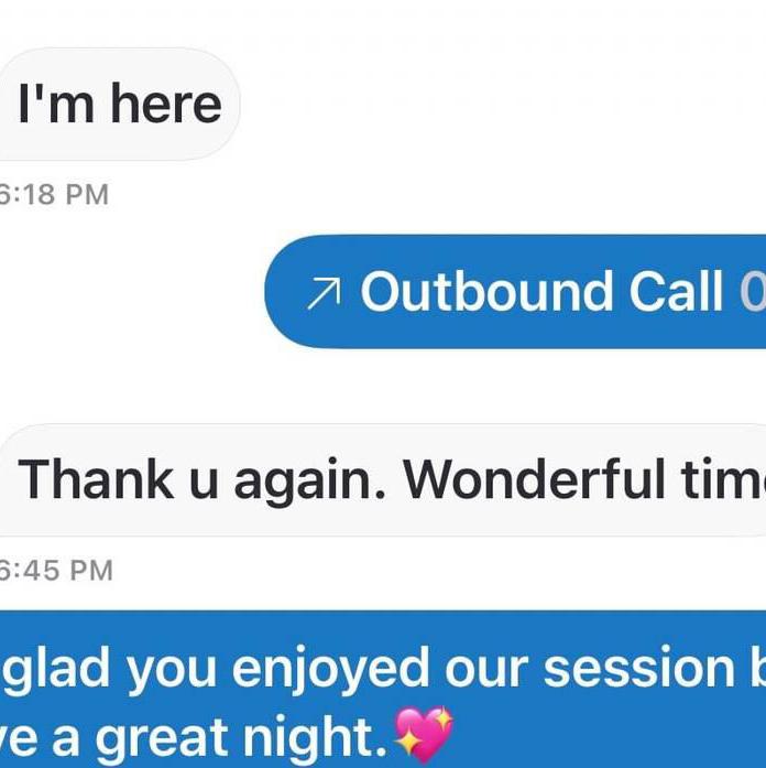 
                        Aaliyah
                     is Female Escorts. | windsor | Ontario | Canada | canadatopescorts.com 