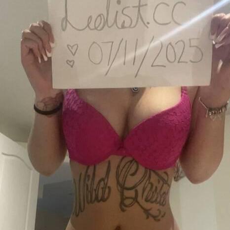 
                        Charlie
                     is Female Escorts. | Hamilton | Ontario | Canada | canadatopescorts.com 