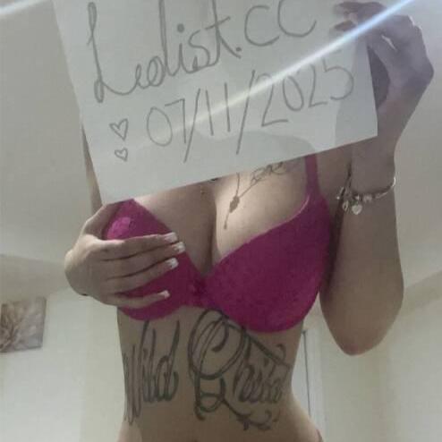 
                        Charlie
                     is Female Escorts. | Hamilton | Ontario | Canada | canadatopescorts.com 