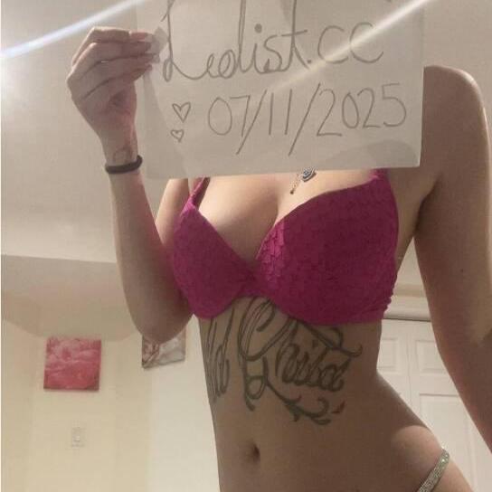 
                        Charlie
                     is Female Escorts. | Hamilton | Ontario | Canada | canadatopescorts.com 