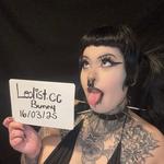 
                        Bunny
                     is Female Escorts. | Hamilton | Ontario | Canada | canadatopescorts.com 