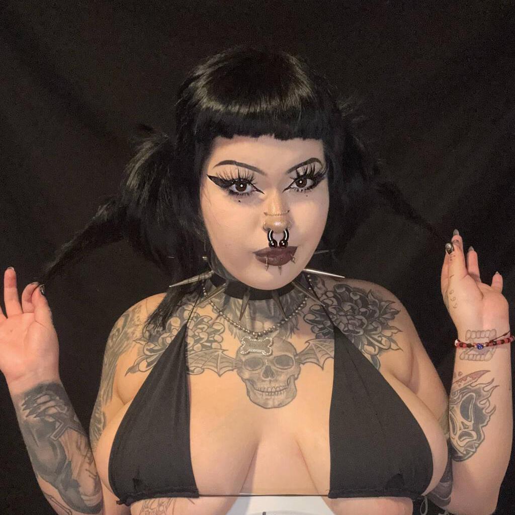 
                        Bunny
                     is Female Escorts. | Hamilton | Ontario | Canada | canadatopescorts.com 