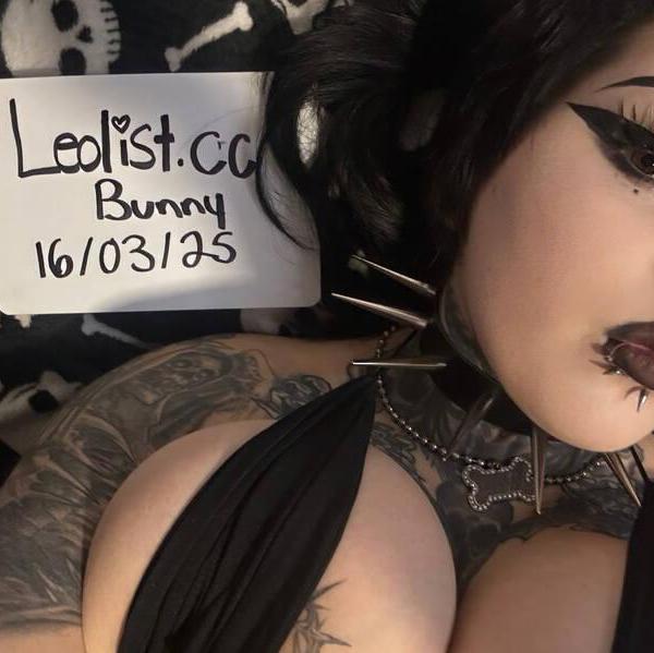 
                        Bunny
                     is Female Escorts. | Hamilton | Ontario | Canada | canadatopescorts.com 