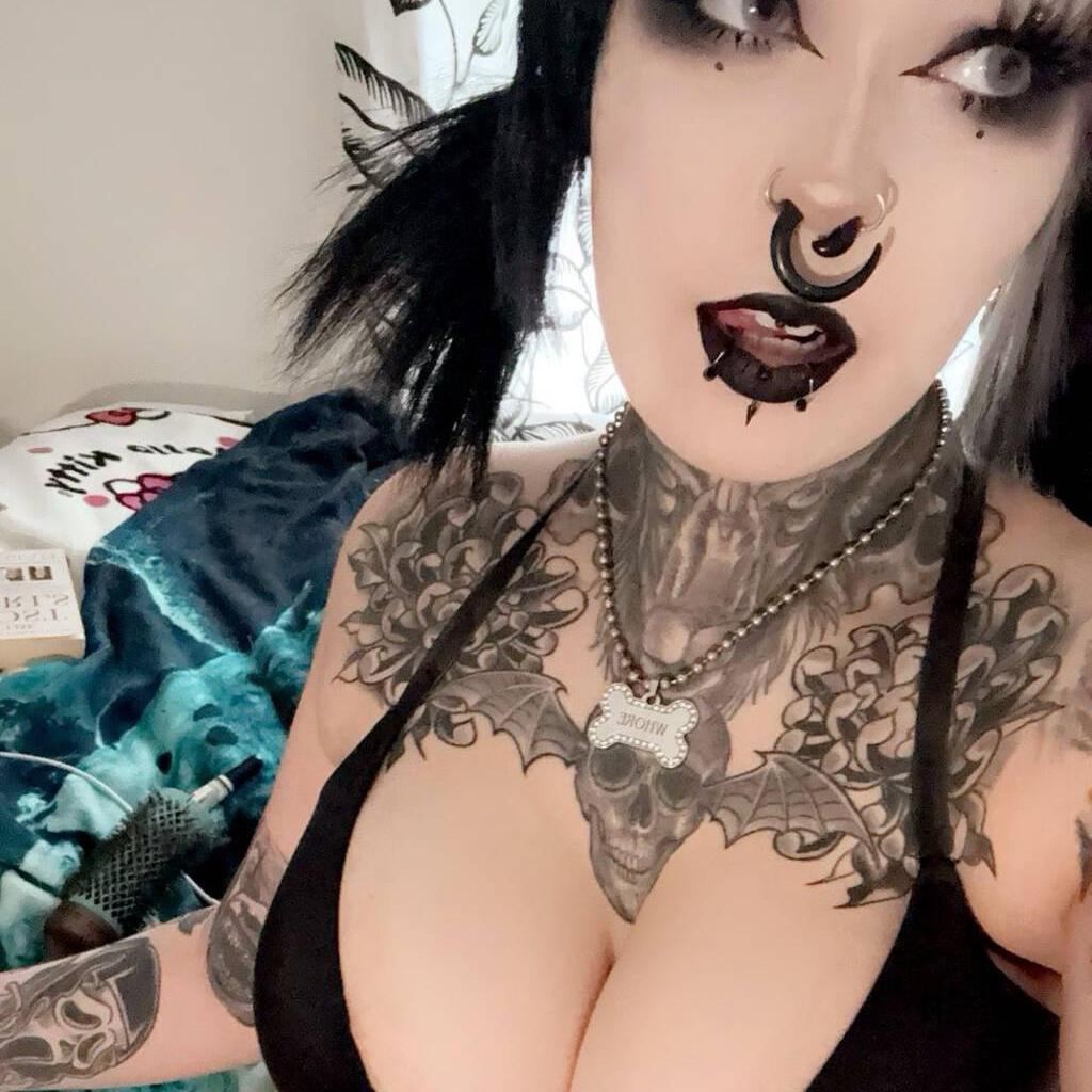 
                        Bunny
                     is Female Escorts. | Hamilton | Ontario | Canada | canadatopescorts.com 