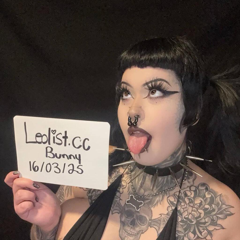 
                        Bunny
                     is Female Escorts. | Hamilton | Ontario | Canada | canadatopescorts.com 