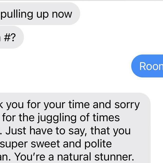 
                        Maya
                     is Female Escorts. | Niagara | Ontario | Canada | canadatopescorts.com 