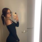 
                        Sarah
                     is Female Escorts. | Quebec City | Quebec | Canada | canadatopescorts.com 