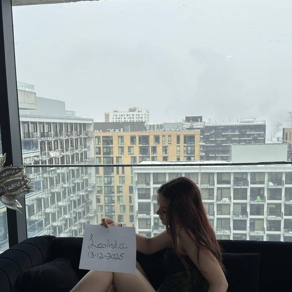 
                        Sarah
                     is Female Escorts. | Quebec City | Quebec | Canada | canadatopescorts.com 