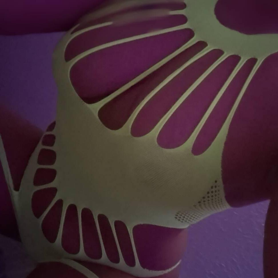 
                        Maddy
                     is Female Escorts. | Sherbrooke | Quebec | Canada | canadatopescorts.com 