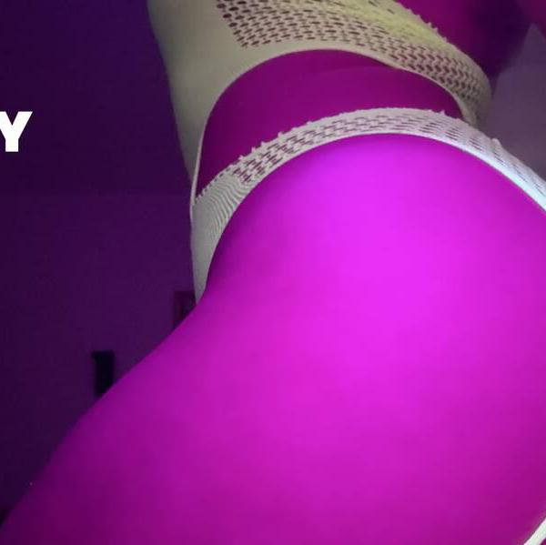 
                        Maddy
                     is Female Escorts. | Sherbrooke | Quebec | Canada | canadatopescorts.com 