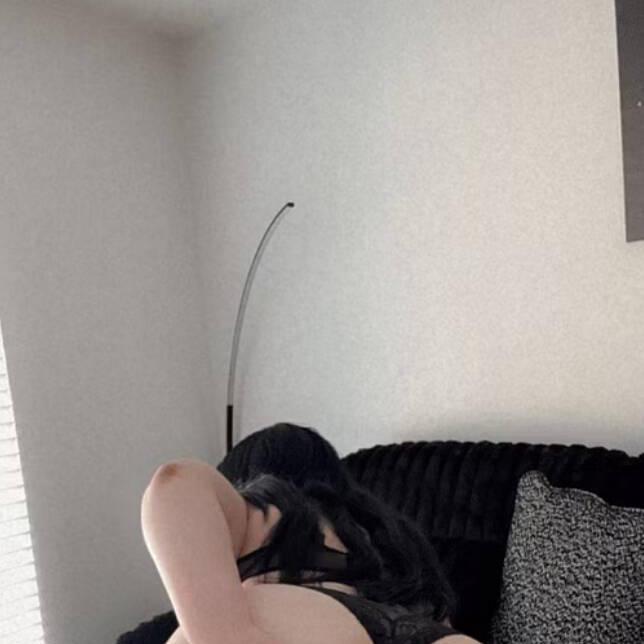 
                        Naomie
                     is Female Escorts. | Trois Rivieres | Quebec | Canada | canadatopescorts.com 